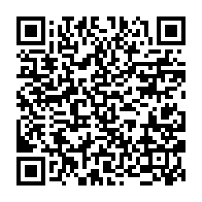 Ads by Iridiophore.app QR code