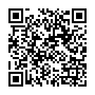 IRIS virus QR code