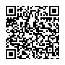 Irjg virus QR code