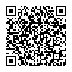 irkantyip.com pop-up QR code