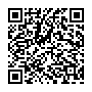 iRobinHood Partners virus QR code