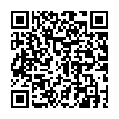 Iron virus QR code