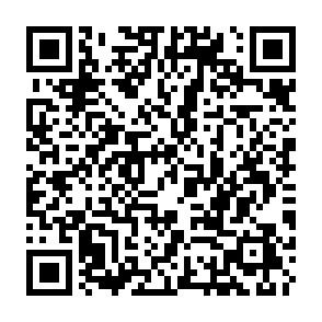 Ads by ironcarver.top QR code