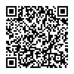 Iroubalsct virus QR code