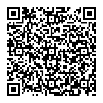 IRS Account Detail Verification malspam QR code