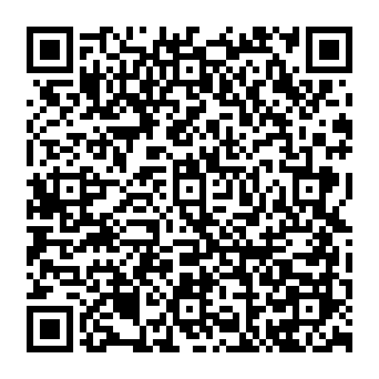 IRS Document Available For Review phishing scam QR code