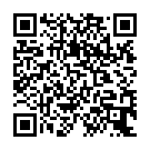 IRS spam QR code