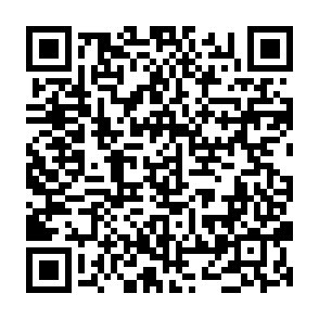 IRS Tax Documents malspam campaign QR code
