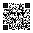 IS (Ordinypt) virus QR code