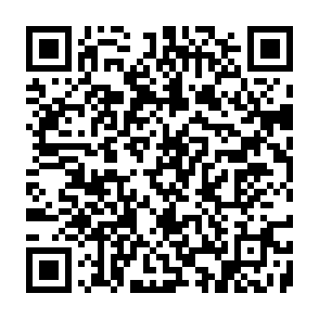 isafe-net.com browser hijacker QR code