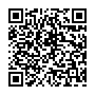 Isal virus QR code