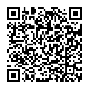 iScans fake cryptocurrency tracking platform QR code