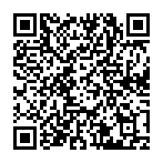 Zoo Toolbar QR code