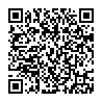 ISHTAR virus QR code