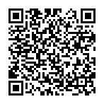 Iskaluz virus QR code