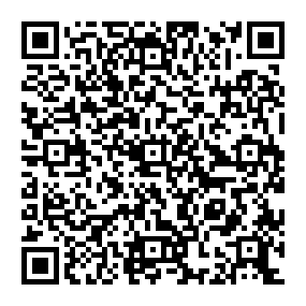 Island Bargains Packages Ready For Pickup phishing email QR code