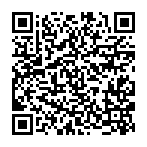Ads by Isoindazole.app QR code
