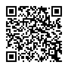 Isos virus QR code