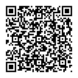 sport.searchalgo.com redirect QR code