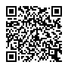 ISRStealer QR code