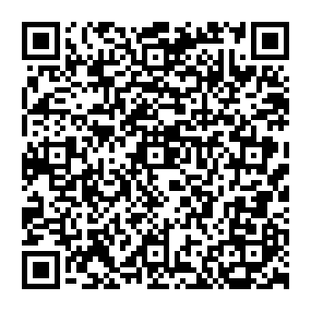 Issue Affecting The Delivery Of Messages phishing email QR code