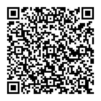 Issue With Message Delivery To Your Account phishing email QR code