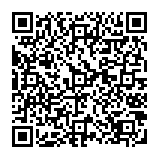 letsearches.com redirect QR code