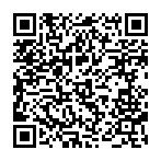 Webssearches.com redirect QR code