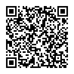 istart123.com virus QR code