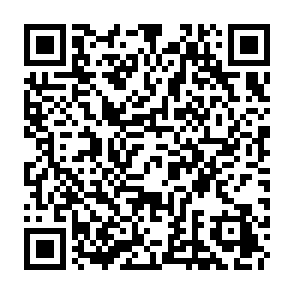Ads by istomegiessts.co.in QR code