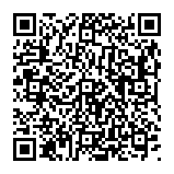 istreamingsearch.com redirect QR code