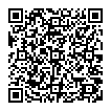 istreamsearch.com redirect QR code