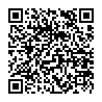 istric.com pop-up QR code