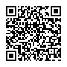 Iswr virus QR code