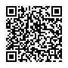 Isza virus QR code