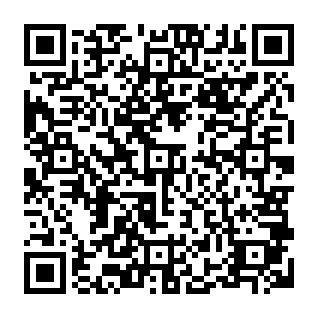 IT Helpdesk Support phishing email QR code