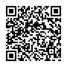 IT virus QR code