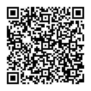 IT Security Protection phishing email QR code