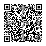 itabsolan.com pop-up QR code