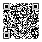 IT.Books virus QR code