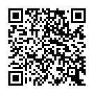 Ithh virus QR code