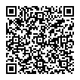 Itlock virus QR code