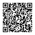 ITLOCK virus QR code