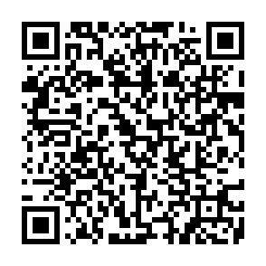 iToken Presale scam website QR code