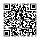 Itqw virus QR code