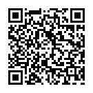 Itrz virus QR code