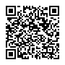 ITSA virus QR code