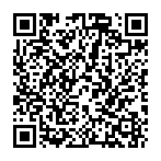 itscythera.com pop-up QR code