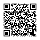 Ads by ivkduj.com QR code