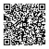 ivpnconfig.com pop-up QR code